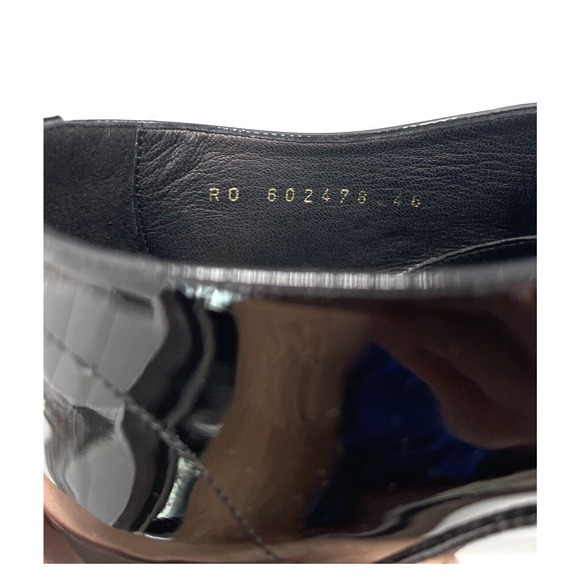 Oxfords_&_Derbys